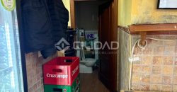 Local comercial en funcionamiento como Bar – Tasca