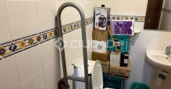 Local comercial en funcionamiento como Bar – Tasca