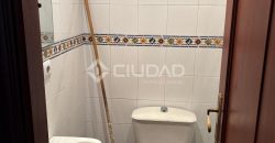 Local comercial en funcionamiento como Bar – Tasca