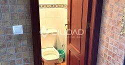 Local comercial en funcionamiento como Bar – Tasca