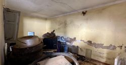 CASA PARA DERRIBO EN EL BARRIO LA GUITA