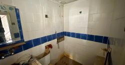 CASA PARA DERRIBO EN EL BARRIO LA GUITA