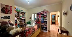 ¡MAGNIFICA VIVIENDA DE DOS PLANTAS PARA ENTRAR A VIVIR!