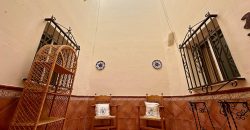 ¡MAGNIFICA VIVIENDA DE DOS PLANTAS PARA ENTRAR A VIVIR!