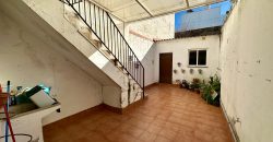 ¡MAGNIFICA VIVIENDA DE DOS PLANTAS PARA ENTRAR A VIVIR!