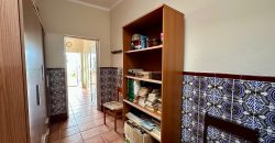 ¡MAGNIFICA VIVIENDA DE DOS PLANTAS PARA ENTRAR A VIVIR!