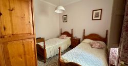 ¡MAGNIFICA VIVIENDA DE DOS PLANTAS PARA ENTRAR A VIVIR!