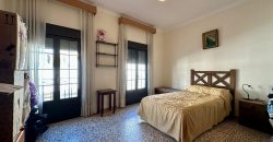 ¡MAGNIFICA VIVIENDA DE DOS PLANTAS PARA ENTRAR A VIVIR!