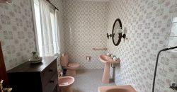 ¡MAGNIFICA VIVIENDA DE DOS PLANTAS PARA ENTRAR A VIVIR!