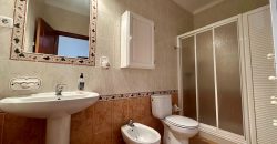 ¡MAGNIFICA VIVIENDA DE DOS PLANTAS PARA ENTRAR A VIVIR!