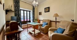 ¡MAGNIFICA VIVIENDA DE DOS PLANTAS PARA ENTRAR A VIVIR!