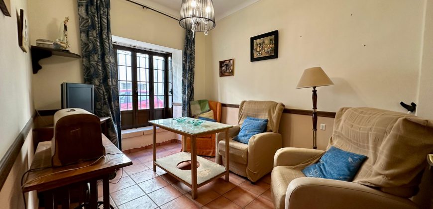 ¡MAGNIFICA VIVIENDA DE DOS PLANTAS PARA ENTRAR A VIVIR!