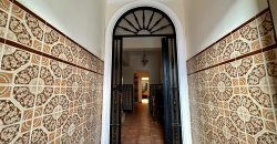 ¡MAGNIFICA VIVIENDA DE DOS PLANTAS PARA ENTRAR A VIVIR!