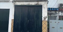 Local comercial – Valencina de la Concepción