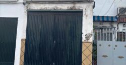 Local comercial – Valencina de la Concepción