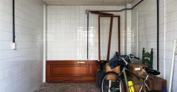 Local comercial – Valencina de la Concepción