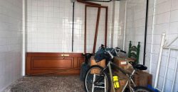 Local comercial – Valencina de la Concepción