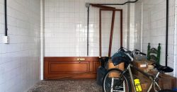 Local comercial – Valencina de la Concepción