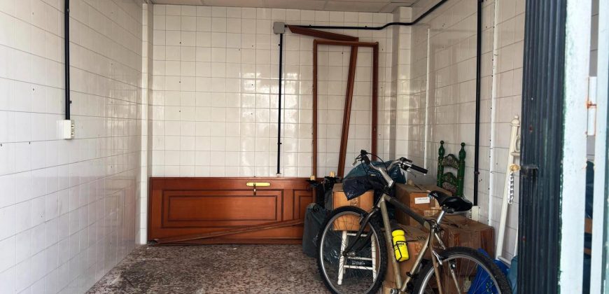 Local comercial – Valencina de la Concepción