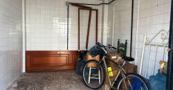 Local comercial – Valencina de la Concepción