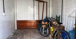 Local comercial – Valencina de la Concepción