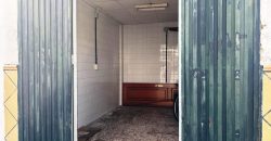 Local comercial – Valencina de la Concepción