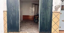 Local comercial – Valencina de la Concepción