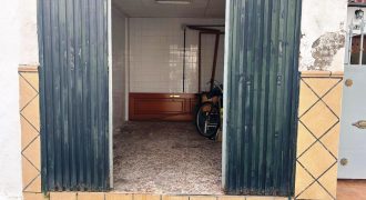 Local comercial – Valencina de la Concepción