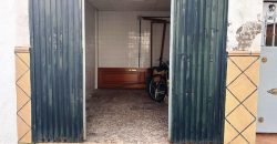 Local comercial – Valencina de la Concepción