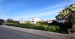 Terreno urbano – Salteras