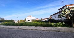 Terreno urbano – Salteras