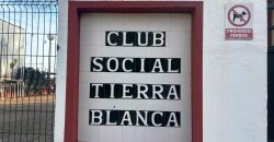 Terreno urbano – Salteras