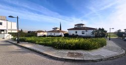 Terreno urbano – Salteras