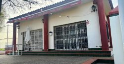 Terreno urbano – Salteras