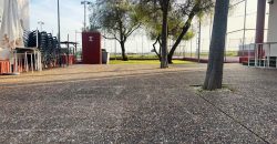 Terreno urbano – Salteras