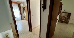 CASA PARA ENTRAR A VIVIR EN EL BARRIO LA GUITA