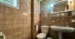 CASA PARA ENTRAR A VIVIR EN EL BARRIO LA GUITA