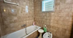 CASA PARA ENTRAR A VIVIR EN EL BARRIO LA GUITA