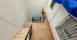 CASA PARA ENTRAR A VIVIR EN EL BARRIO LA GUITA