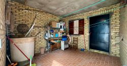 CASA PARA ENTRAR A VIVIR EN EL BARRIO LA GUITA