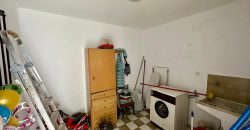 CASA PARA ENTRAR A VIVIR EN EL BARRIO LA GUITA