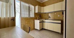 CASA PARA ENTRAR A VIVIR EN EL BARRIO LA GUITA