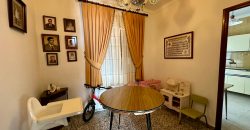 CASA PARA ENTRAR A VIVIR EN EL BARRIO LA GUITA