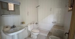 CASA PARA REFORMA EN LANTEJUELA