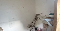 CASA PARA REFORMA EN LANTEJUELA