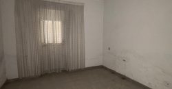 CASA PARA REFORMA EN LANTEJUELA