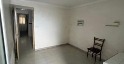 CASA PARA REFORMA EN LANTEJUELA