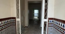 EN VENTA CASA EN PLANTA BAJA EN MAIRENA DEL ALCOR