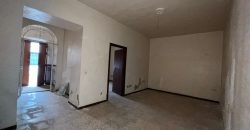 EN VENTA CASA EN PLANTA BAJA EN MAIRENA DEL ALCOR