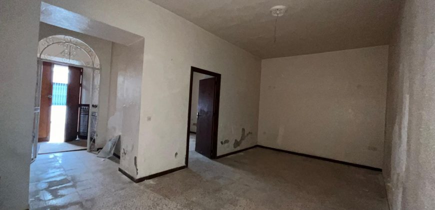 EN VENTA CASA EN PLANTA BAJA EN MAIRENA DEL ALCOR